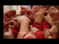 We Are The World ~ Pavarotti and Friends ~