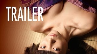 Trailer Thumbnail