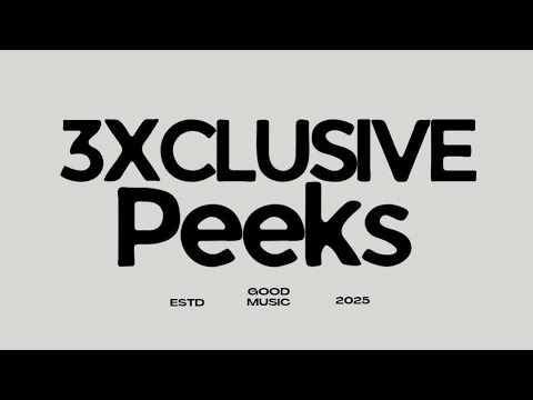 King P - Bujwa Movement