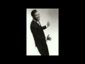 ROBERT PARKER - I CAUGHT YOU IN A LIE - ILMJXXX ROBERT PARKER - I CAUGHT YOU IN A LIE
