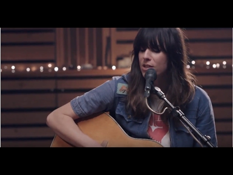 NICKI BLUHM - Remember Love Wins