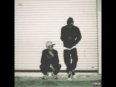 PrezSport - "DropTops" OFFICIAL VERSION