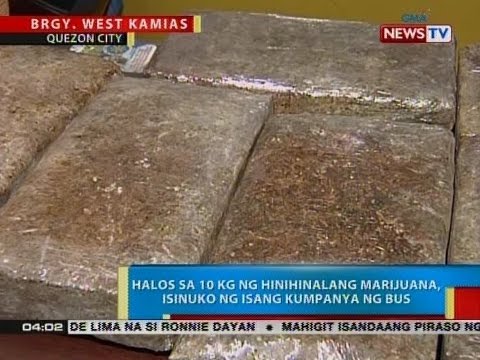 Putik slimming Ehersisyo sa fitball Slimming postpartum may mga larawan