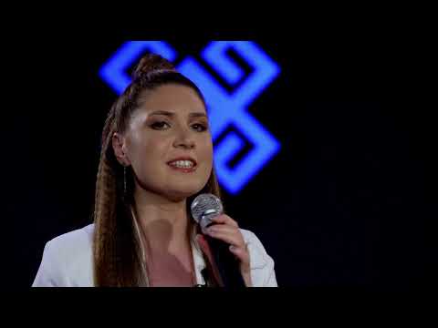 FATMA AYDOĞAN - EKİN EKTİM EKTİM ÇÖLLERE - Türk Halk Müziği | En Güzel Türküler