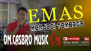 Download lagu EMas Menjadi Tembaga || OM.CASBRO MUSIC PALEMBANG || WARNAWARNI || Desa Lalan mp3 Download lagu EMas Menjadi Tembaga || OM.CASBRO MUSIC PALEMBANG || WARNAWARNI || Desa Lalan mp3
