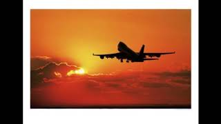 Jean Jacques Goldman &amp; Sirima - Là Bas  (Sous titres; traducere română)