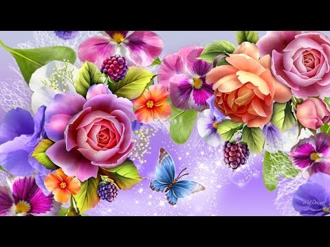 754 - ВЛОГ/Дача/ Открытие сезона/ 11-13 мая 2018г