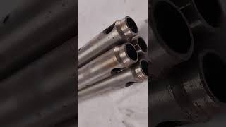 Vídeo de Cano Oleo Suzuki Gsx 750f 2007
