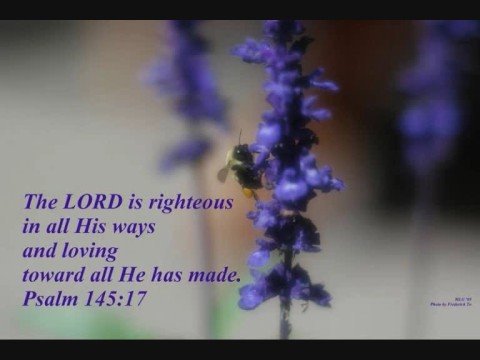 Kizhakku sooryanudichallo-malayalam christian devotional