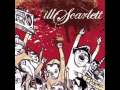 First Shot - illScarlett 
