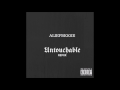 Untouchable Nbayoungboy Remake Aliefbiggie Freestyle