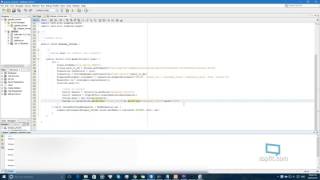 Download the video "[JAVA] How to get all login infomation saved by google chrome"