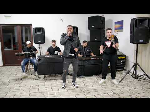 Formatia Doru Vaduva - Vorbeste lumea ⚜ GRANDE PUB POENI ⚜ Manele noi 2023 @MTArtFotoVideo