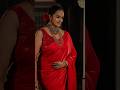 സീരിയലിലെ വില്ലത്തി ശാലു മേനോൻ Malayalam Seria