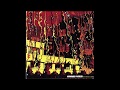 Agoraphobic Nosebleed - Untitled (James Plotkin's Phantomsmasher Mix)