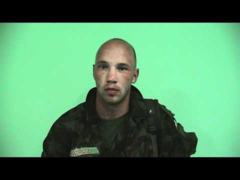 14.08.10 Madis Rajando mängujärgsed kommentaarid!