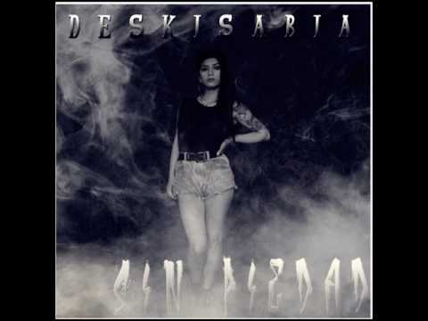 04 - Deskisabia - Piezas Renovadoras Ft Zocks Foxx