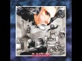 Carcass - Generation Hexed [HD - Lyrics in description]