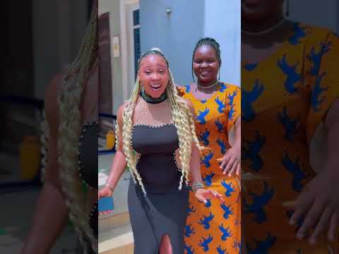 Love under the money bag