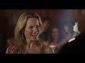 People Saying SHUT UP In Movies