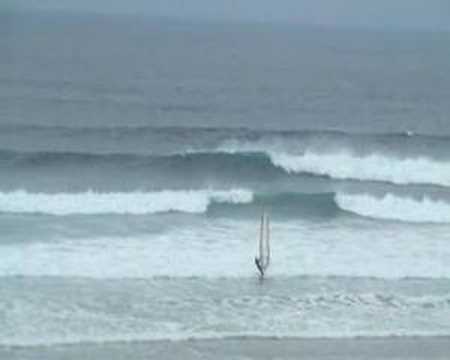 Gwithian 15/10/07 (2)