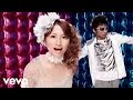 mihimaru GT - 気分上々↑↑のYouTubeサムネイル