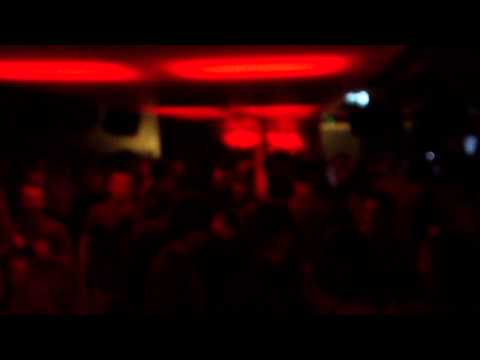 Czekolada Poznań @ 12.04.2012 _ ENDORFINS! _ DJ Andy Mile