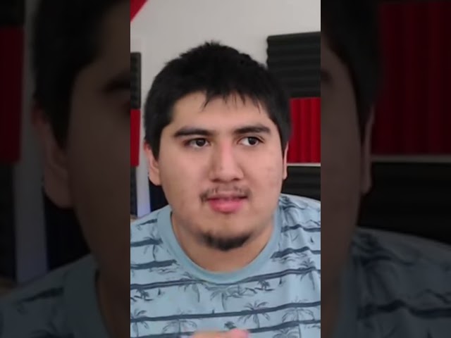 Vídeo relacionado con summina Controlador de Teclado MIDI, 24 Perillas Asignables, 9 Atenuadores, 18 Botones Programables con Sincronización con un Toque para Estudio Grabación de Producción Musical