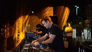 SEEIN STARZ || MULTI COD