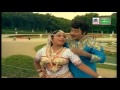 Poo Manakkum Poongulali Ratha Paasam பூ மணக்கும் பூங்குழலி ர