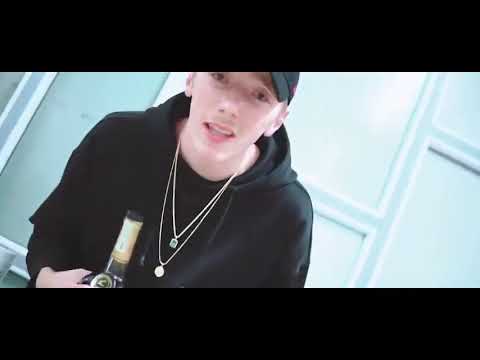 Aerozen x Scarkidd x Tussin - Miliarde