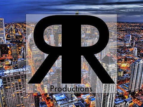 MRR Productions video.