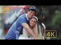 4k Whatsapp Status Chalo Ishq Ladaye Chalo Ishq Ladaye Super 90s Song Love