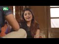 Don T Touch Me ডোন্ট টাচ মি Apurba Tasni Bangla Comedy Natok New Natok 2021 Nato