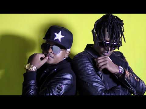 Nexxie-Eazzy(Official audio) ft Boss M.O.G