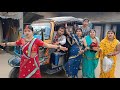 दहेजुवा टेम्पो का घमंड Dahejua Tempo Ka Ghamand DN Bhojpuri Co