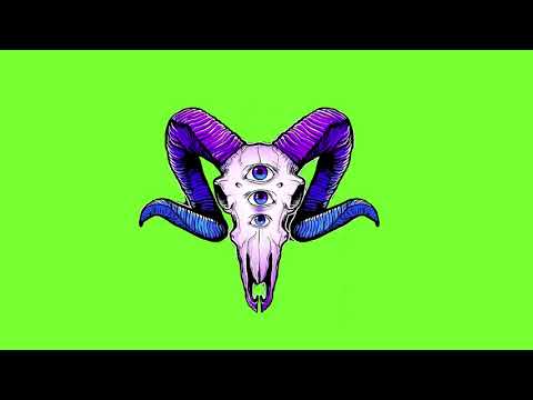 Rap instrumental | Hard Beat | "666"