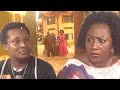 UNFORTUNATE HERO MY SON CHASED US OUT OF OUR HOME BEST OF PATIENCE OZOKWOR MOVIE AFRICAN MOVIES