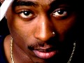 Tupac - Kill Kill Murder Murder 