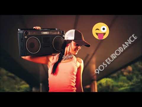 Systematixx - Believe In Yourself