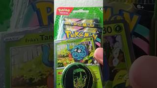 Sparks's Card Pulls - Episode 6 - Pokemon Ascended Heroes!