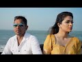 Apa Hamuweema Cover By Dhanuka Ranathunga