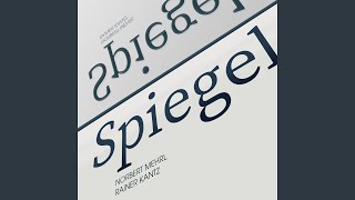 Spiegel