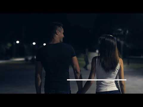 James Robert Webb - On The Other Hand (Official Lyric Video)