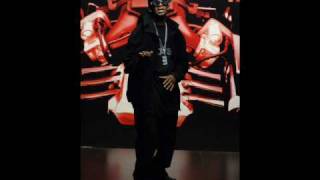 Lil Jon feat. R.Kelly &amp; Claude Kelly - Miss Choclate * Brand New 2009 *