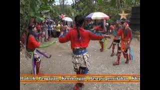 Download lagu Ricik-ricik janturan gebyar adat ebeg PANCA KRIDA BUDAYA Padepokan live babakan ciarus Wangon Bms mp3