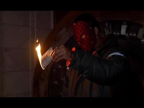 Tijo - Idc/Masterpiece