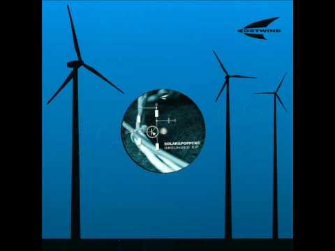 Solar & Poppcke - Emitter (Marc DePulse Remix)