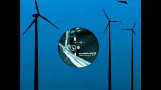 Solar & Poppcke - Emitter (Marc DePulse Remix)