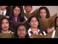 03 Jeevanulla Devane Varu Revised